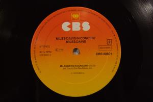 Miles Davis In Concert (06)
